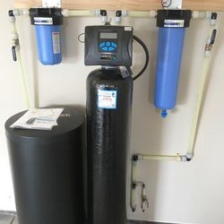 Sippel WaterCare