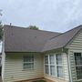 Photo of Jeff Freeman's Roofing, Siding & Windows