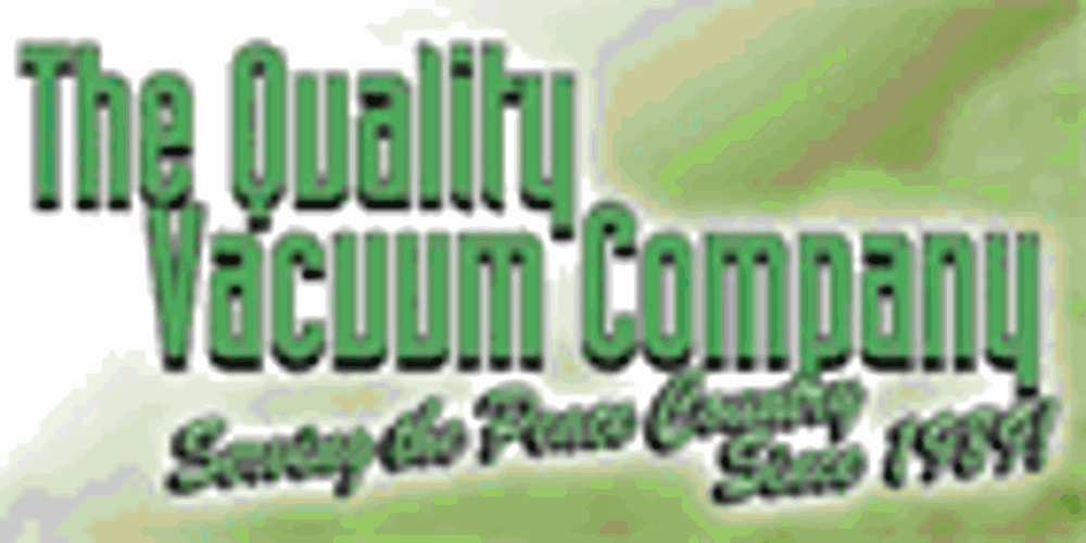 QUALITY VACUUM Updated April 2024 10610822 100 Street, Grande