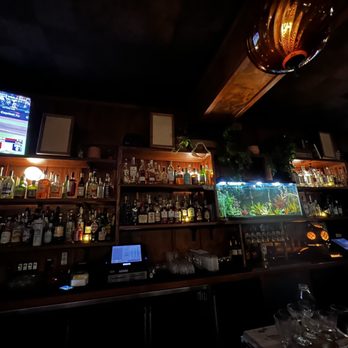 Lost Resort - Bar - American Near Me - San Francisco, California Lost Resort - Bar - American Near Me - San Francisco, California