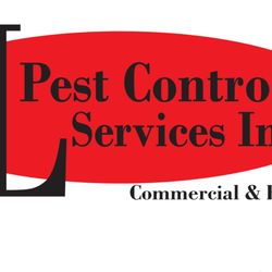 J & L Pest Control Services