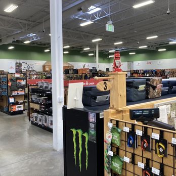 Sportsman's Warehouse - Guns & Ammo Near Me - Sheridan, Colorado Sportsman's Warehouse - Guns & Ammo Near Me - Sheridan, Colorado