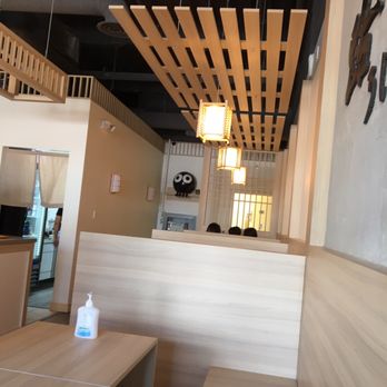 Roji Monster Ice Cream - Ice Cream & Frozen Yogurt Near Me - Markham, Ontario Roji Monster Ice Cream - Ice Cream & Frozen Yogurt Near Me - Markham, Ontario