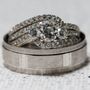Photo of Belmont Jewelers