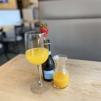 The Jagged Fork - Mimosas - Breakfast & Brunch Near Me - Ann Arbor, Michigan The Jagged Fork - Mimosas - Breakfast & Brunch Near Me - Ann Arbor, Michigan