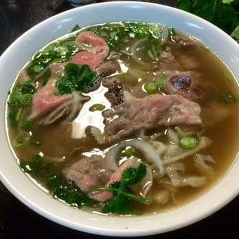 Pho 79 Restaurant - 79 super bowl - Vietnamese Near Me - Westminster, California Pho 79 Restaurant - 79 super bowl - Vietnamese Near Me - Westminster, California