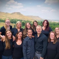 Northstar Dental