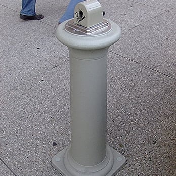 Chicago Symphony - for smokers! - Performing Arts Near Me - Chicago, Illinois