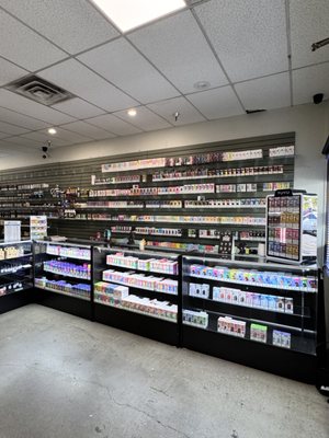 egyptian smoke shop vapes Hookahs - 4D Smoke and Vape | Smoke | Head