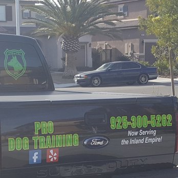 Signarama Temecula|Murrieta - Signmaking Near Me - Temecula, California