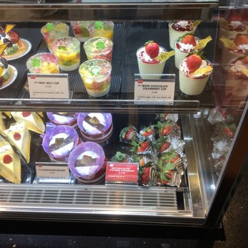 85°C Bakery Cafe-Richardson - Bakeries Near Me - Richardson, Texas 85°C Bakery Cafe-Richardson - Bakeries Near Me - Richardson, Texas