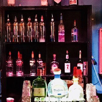 Boycott Bar - Beautiful selection - Gay Bars Near Me - Phoenix, Arizona