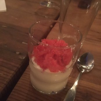 Calafuria - Italian Near Me - Reno, Nevada