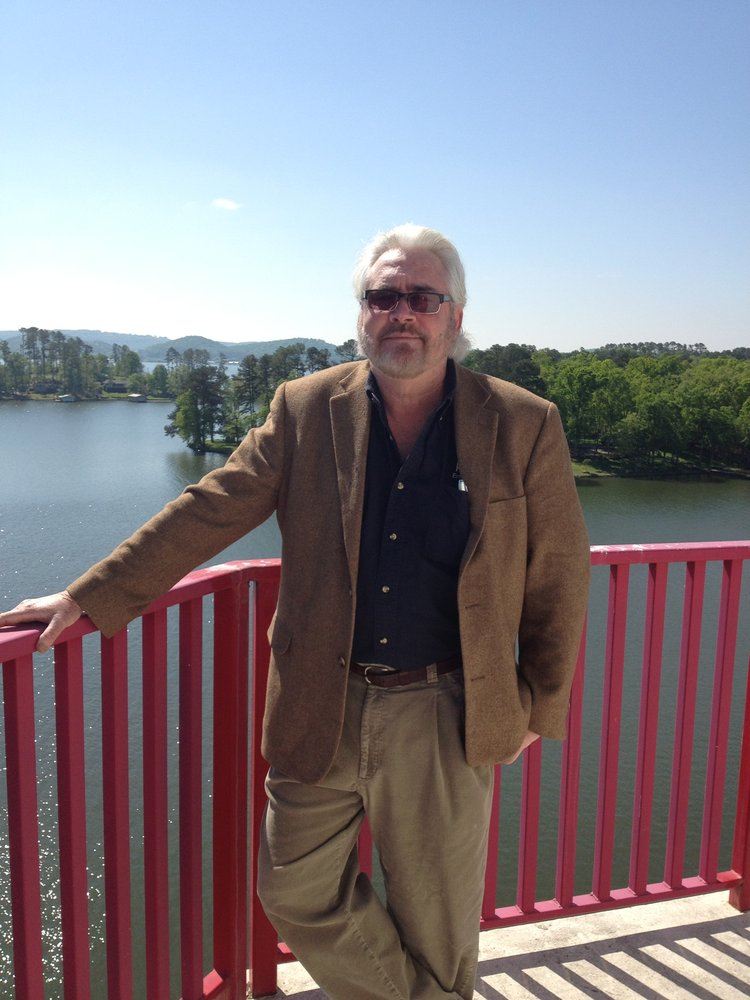 ERNIE TIDMORE COLDWELL BANKER GRABEN REAL ESTATE Contact Agent 17