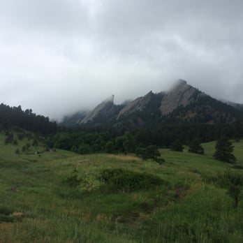 Chautauqua Park - Parks Near Me - Boulder, Colorado Chautauqua Park - Parks Near Me - Boulder, Colorado