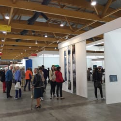 artbrussels