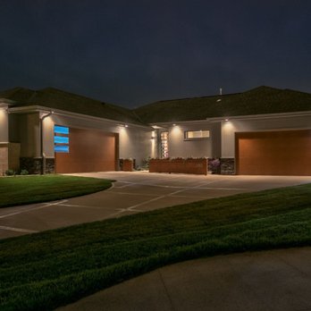 Superior Door - Superior Door Inc. - Garage Door Services Near Me - Omaha, Nebraska Superior Door - Superior Door Inc. - Garage Door Services Near Me - Omaha, Nebraska