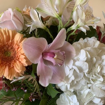 Beretania Florist - Mother's Day 2020 - Florists Near Me - Honolulu, Hawaii