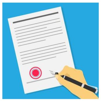 Sanitra Perry Notary - 24 hours weekend service. - Notaries Near Me Sanitra Perry Notary - 24 hours weekend service. - Notaries Near Me