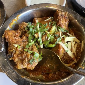Apna Dera And Mister Dee’s - Chicken Karahi - Halal Near Me - Cheektowaga, New York Apna Dera And Mister Dee’s - Chicken Karahi - Halal Near Me - Cheektowaga, New York