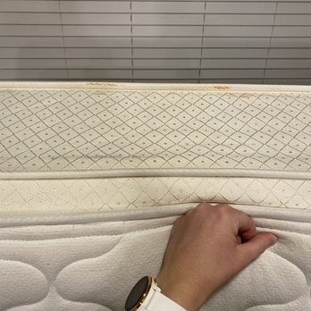 RC Willey - The "stains of unknown particles" that prevented them from taking it "due to OSHA laws". - Furniture Stores Near Me - Reno, Nevada RC Willey - The "stains of unknown particles" that prevented them from taking it "due to OSHA laws". - Furniture Stores Near Me - Reno, Nevada