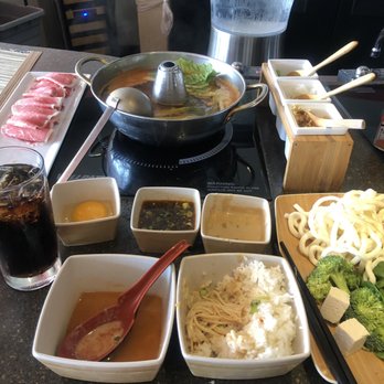 Tabu Shabu - Costa Mesa - Japanese Near Me - Costa Mesa, California Tabu Shabu - Costa Mesa - Japanese Near Me - Costa Mesa, California