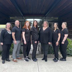 The Good Life Team