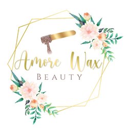 Amore Wax Beauty