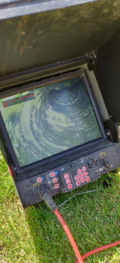 Slide of Tjm Sewer & Plumbing