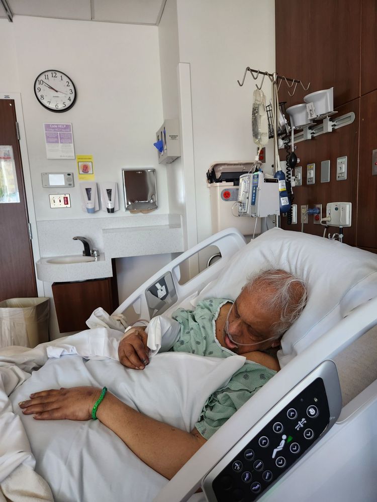 GOOD SAMARITAN HEALTH & WELLNESS CENTER Updated October 2024 13