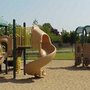 Photo of Willard Dietrich Park