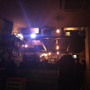 S'Move Light Bar - Wine Bars Near Me - Naples, NA S'Move Light Bar - Wine Bars Near Me - Naples, NA