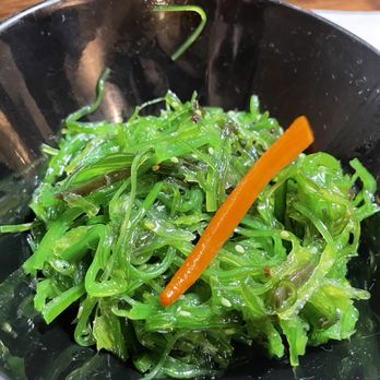 Sushigah - Sushi Bars Near Me - Pasadena, California