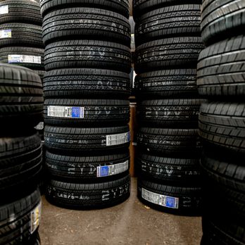 Auto Care Plus Tire & Service - Tires Near Me - Fall River, Massachusetts Auto Care Plus Tire & Service - Tires Near Me - Fall River, Massachusetts