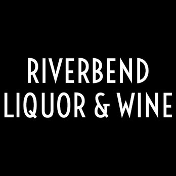 Riverbend Liquor & Wine - riverbend liquor and wine - Beer, Wine & Spirits Near Me - Waco, Texas