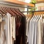 Photo of Wren Boutique