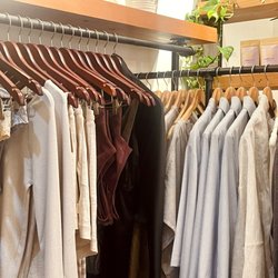 Wren Boutique