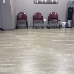 Varinos Dental Associates