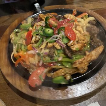 Nacho Daddy - Fajitas - Mexican Near Me - Nashville, Tennessee Nacho Daddy - Fajitas - Mexican Near Me - Nashville, Tennessee