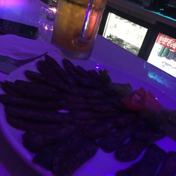 Balkanika Restaurant - Home made salami and beer - Modern European Near Me - Des Plaines, Illinois