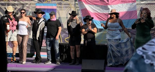 Kapwa Gardens by null