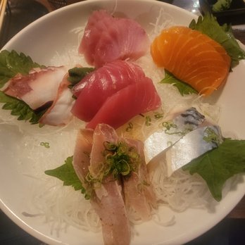 Zu Izakaya - Sashimi Omakase - Asian Fusion Near Me - Tempe, Arizona Zu Izakaya - Sashimi Omakase - Asian Fusion Near Me - Tempe, Arizona