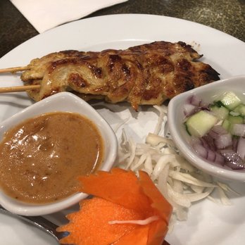 Thai Flavor - Thai Near Me - Syracuse, New York Thai Flavor - Thai Near Me - Syracuse, New York
