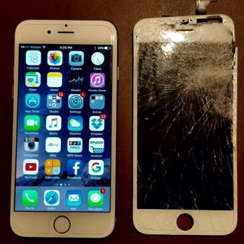 Urgent Mobile Icare Iphone Ipad Repair 35 Reviews Electronics Repair Aliso Viejo Ca Phone Number Yelp