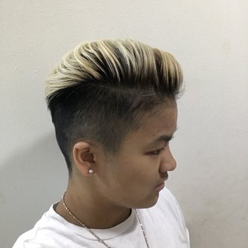 Emily - Hair Stylists Near Me - Whittier, California Emily - Hair Stylists Near Me - Whittier, California