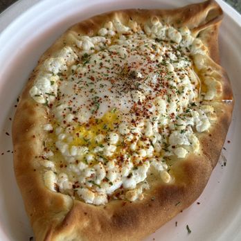 The Old Sasoon Bakery - THE KHACHAPURI - Bakeries Near Me - Pasadena, California The Old Sasoon Bakery - THE KHACHAPURI - Bakeries Near Me - Pasadena, California
