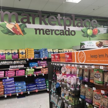 Petco - Pet Stores Near Me - Glendale, California Petco - Pet Stores Near Me - Glendale, California