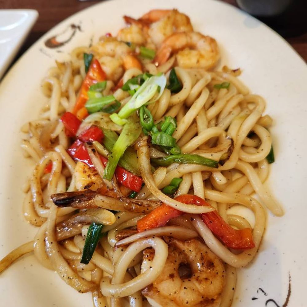 Yoodon - Korean Near Me - Bayside, New York Yoodon - Korean Near Me - Bayside, New York
