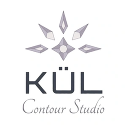 Kül Contour Studio