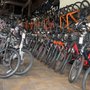 Photo of Krank Cycles Airport